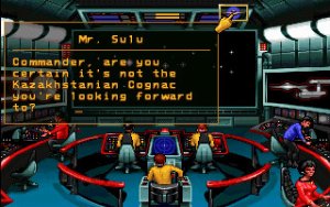 star trek judgment rites_scr2