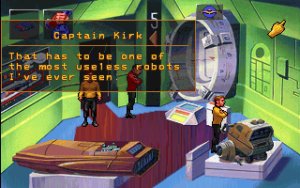 star trek judgment rites_scr3