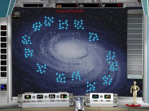 star wars rebellion_scr1