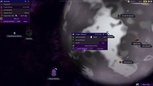 stardeus_scr1