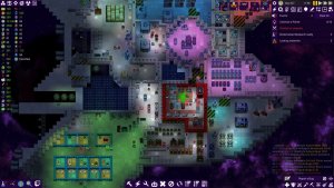 stardeus_scr2