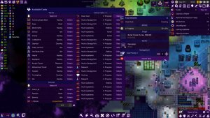 stardeus_scr3