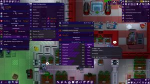 stardeus_scr4