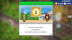 station manager_scr3