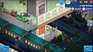 station manager_scr4
