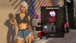 steps of debauchery_scr2