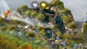 storm_scr1