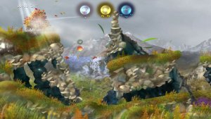 storm_scr2