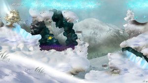 storm_scr3