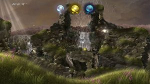 storm_scr4