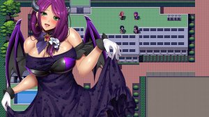 succubers dark covenant_scr2