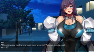 succubers dark covenant_scr4