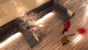 suit for hire_scr1