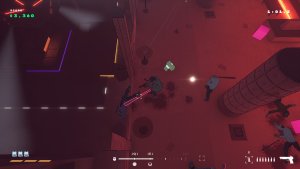suit for hire_scr3