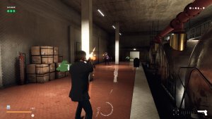 suit for hire_scr4