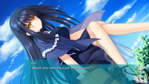 summer pockets reflection blue_scr1