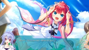 summer pockets reflection blue_scr3