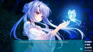 summer pockets reflection blue_scr4