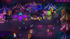 sun haven_scr2
