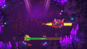 sun haven_scr4
