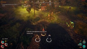 survive the fall_scr3