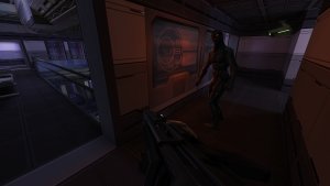 system shock 2 25th anniversary remaster_scr3
