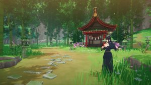 tales of seikyu_scr3