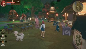 tales of seikyu_scr4