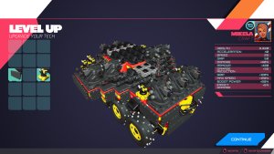 terratech legion_scr2