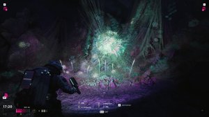 the alters_scr2