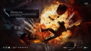 the alters_scr4