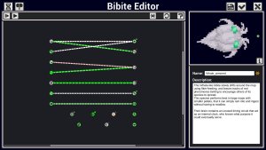 the bibites digital life_scr2