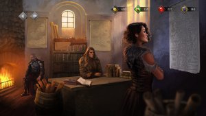 the book of bondmaids_scr1