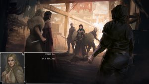 the book of bondmaids_scr2