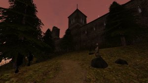 the chronicles of myrtana archolos_scr1