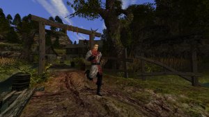 the chronicles of myrtana archolos_scr3