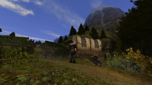 the chronicles of myrtana archolos_scr4