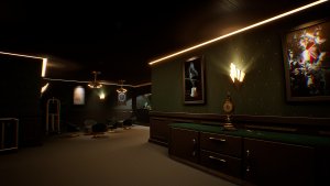 the golden retreat_scr3
