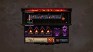 the last spell_scr2