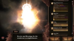the last spell_scr3