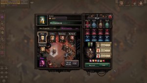 the last spell_scr4