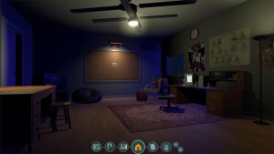 the roottrees are dead build_18481166_scr4