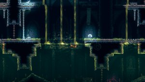 the siege and the sandfox_scr1