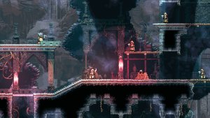 the siege and the sandfox_scr2