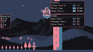 tower wizard_scr1