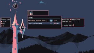 tower wizard_scr2