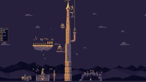 tower wizard_scr3