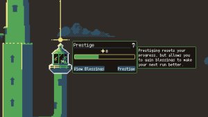 tower wizard_scr4