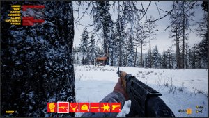 trans siberian railway simulator_scr3