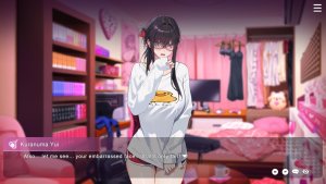 v lover_scr1